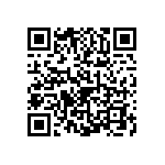 1206Y0500180FAT QRCode