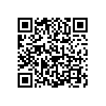 1206Y0500180FCR QRCode