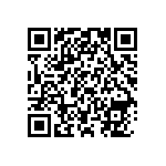 1206Y0500180GFT QRCode