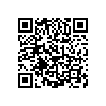 1206Y0500180JAR QRCode