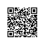 1206Y0500180KAT QRCode