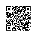 1206Y0500181GQT QRCode