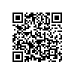 1206Y0500181JDR QRCode