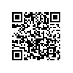 1206Y0500181JXT QRCode