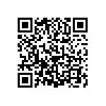 1206Y0500181MXR QRCode