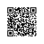 1206Y0500182FAR QRCode