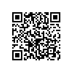 1206Y0500182GFT QRCode