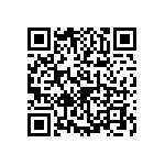 1206Y0500182JFT QRCode