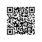 1206Y0500182KCR QRCode