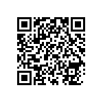 1206Y0500183FCR QRCode