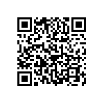 1206Y0500183GCR QRCode