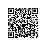 1206Y0500183KDR QRCode