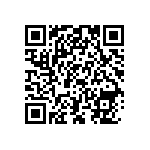 1206Y0500184KER QRCode