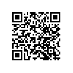 1206Y0500184KXR QRCode