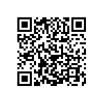 1206Y0500220JCR QRCode