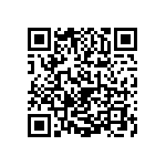 1206Y0500220JQT QRCode