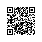 1206Y0500221FAR QRCode