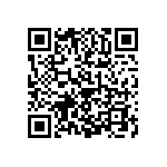 1206Y0500221FFR QRCode