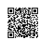 1206Y0500221KAR QRCode