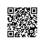 1206Y0500222FCT QRCode