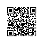 1206Y0500222GAR QRCode