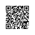 1206Y0500222JAT QRCode