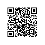 1206Y0500223JDT QRCode