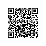 1206Y0500223JXR QRCode