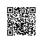 1206Y0500223KXT QRCode