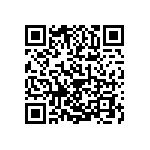 1206Y0500224KDR QRCode