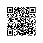 1206Y0500224KET QRCode