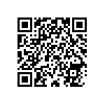 1206Y0500224MXR QRCode