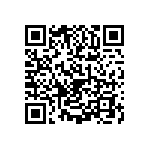 1206Y0500241JQT QRCode