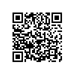 1206Y0500270JCR QRCode