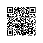 1206Y0500271GFT QRCode