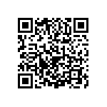 1206Y0500271KET QRCode