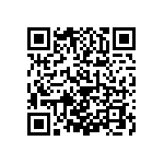 1206Y0500271MXR QRCode