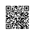 1206Y0500272FFT QRCode