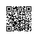 1206Y0500272GFR QRCode