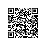 1206Y0500272JCR QRCode