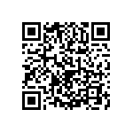 1206Y0500272JFT QRCode