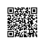 1206Y0500272KXT QRCode