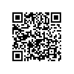 1206Y0500273JET QRCode