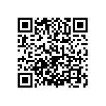 1206Y0500273MET QRCode