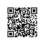 1206Y0500301GQT QRCode