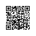 1206Y0500330FAR QRCode