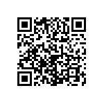 1206Y0500330FAT QRCode