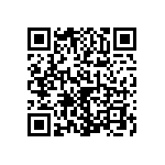 1206Y0500330FFT QRCode