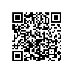 1206Y0500330JCT QRCode