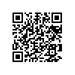 1206Y0500331FFT QRCode